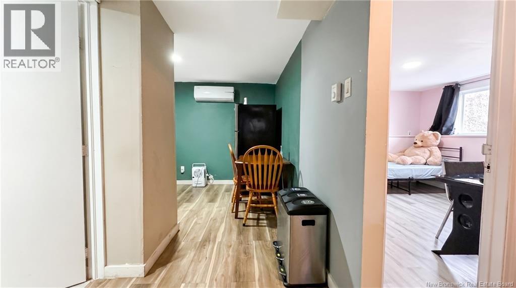 338 Westbrook, Moncton, New Brunswick  E1E 2M2 - Photo 14 - NB137554