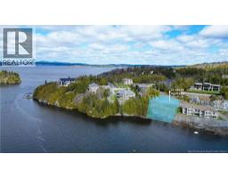 Lot 21-2 Upper Deck Lane, Saint John, New Brunswick