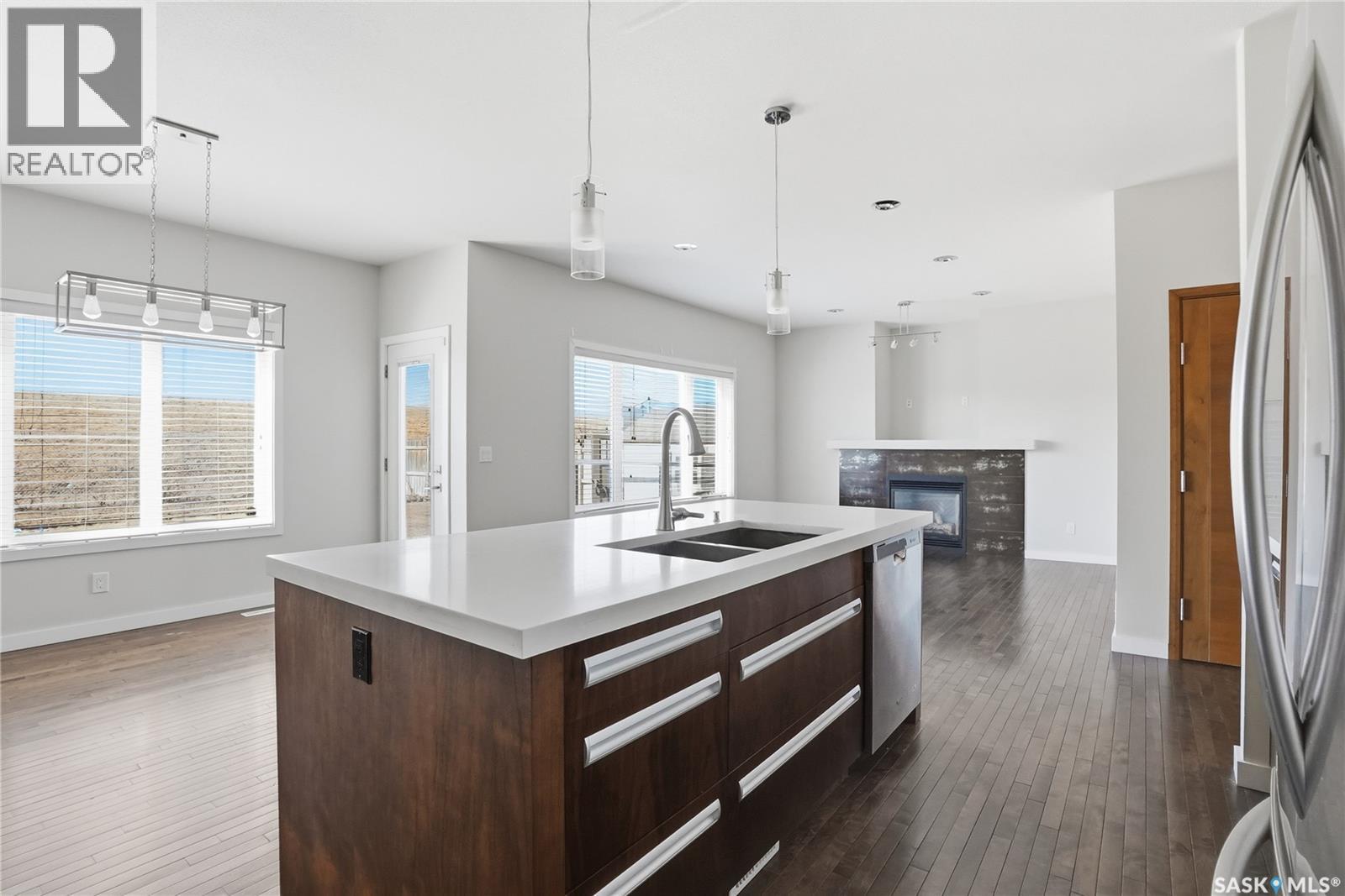 446 Pichler Crescent, Saskatoon, Saskatchewan  S7V 0H2 - Photo 10 - SK033569