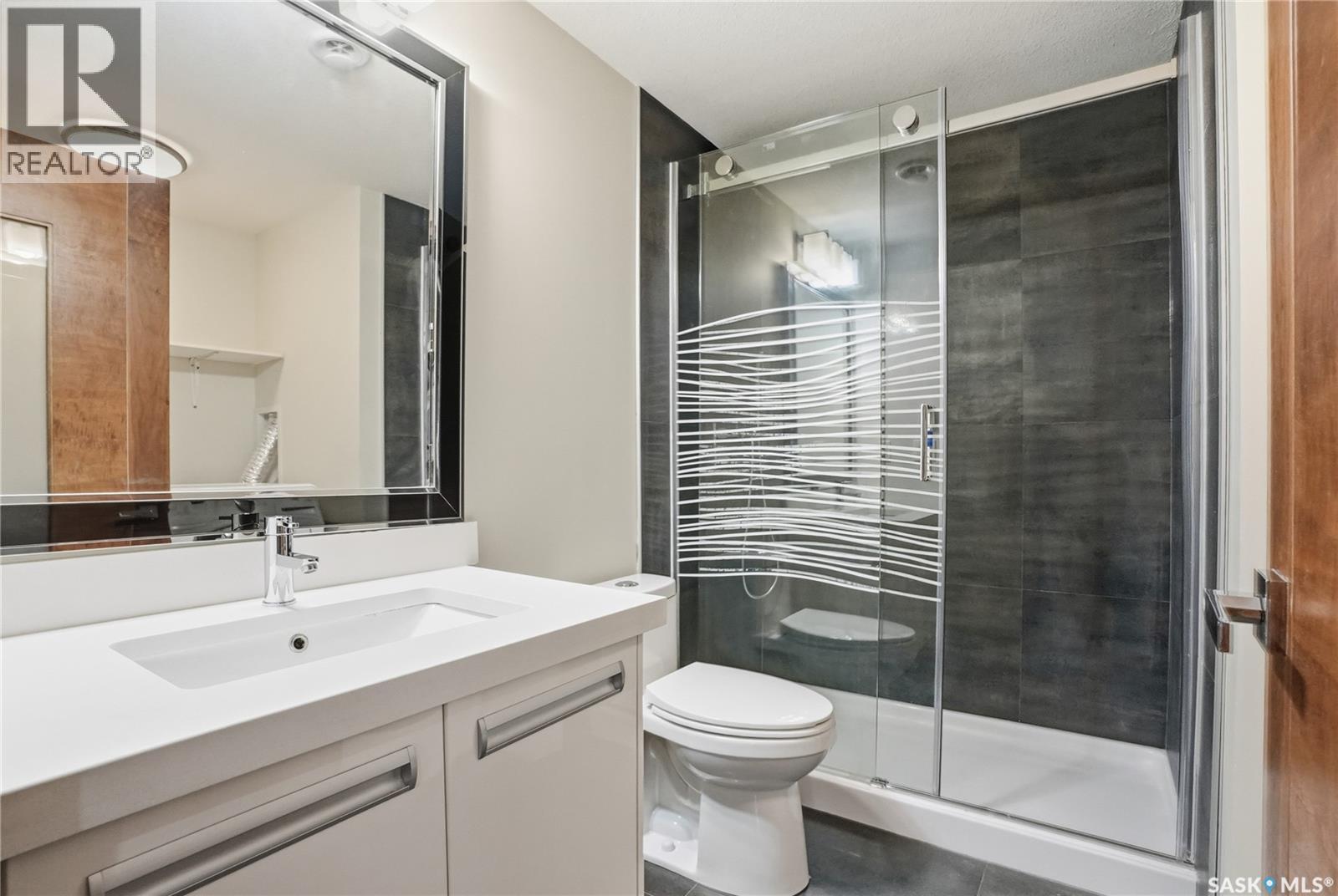 446 Pichler Crescent, Saskatoon, Saskatchewan  S7V 0H2 - Photo 41 - SK033569