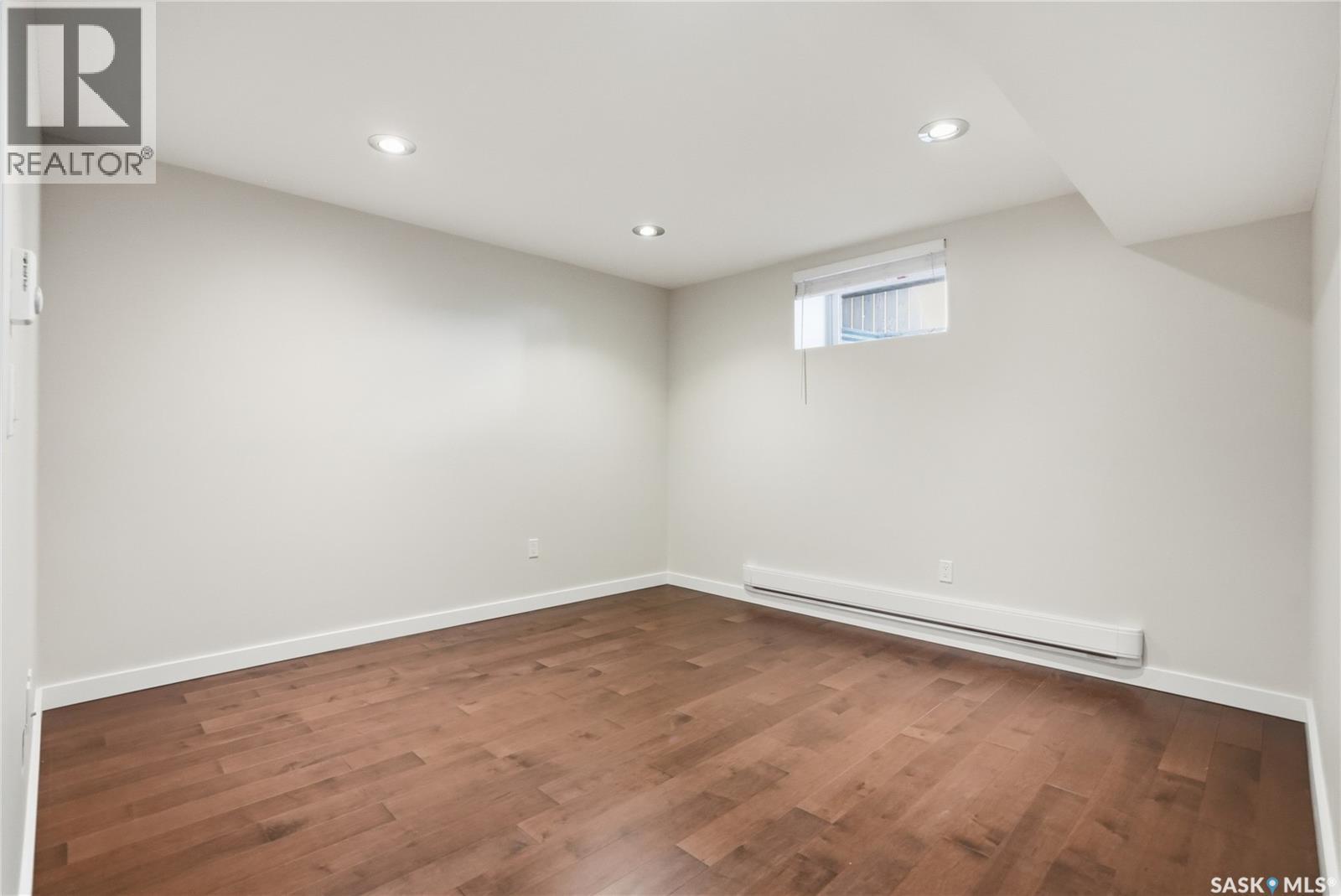 446 Pichler Crescent, Saskatoon, Saskatchewan  S7V 0H2 - Photo 39 - SK033569