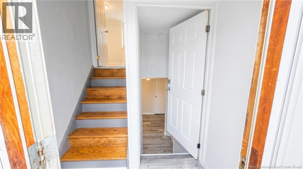 338 Westbrook, Moncton, New Brunswick  E1E 2M2 - Photo 11 - NB137554