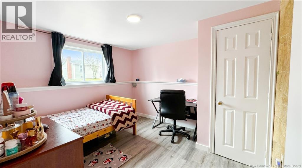 338 Westbrook, Moncton, New Brunswick  E1E 2M2 - Photo 18 - NB137554