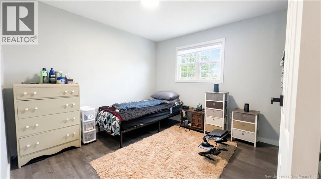 338 Westbrook, Moncton, New Brunswick  E1E 2M2 - Photo 10 - NB137554