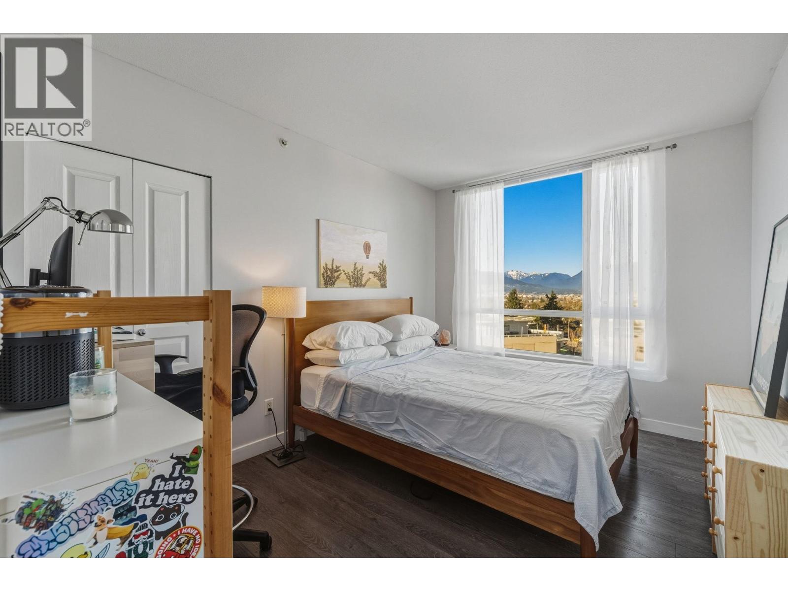 751 1483 E King Edward Avenue, Vancouver, British Columbia  V5N 5Z3 - Photo 13 - R3113301