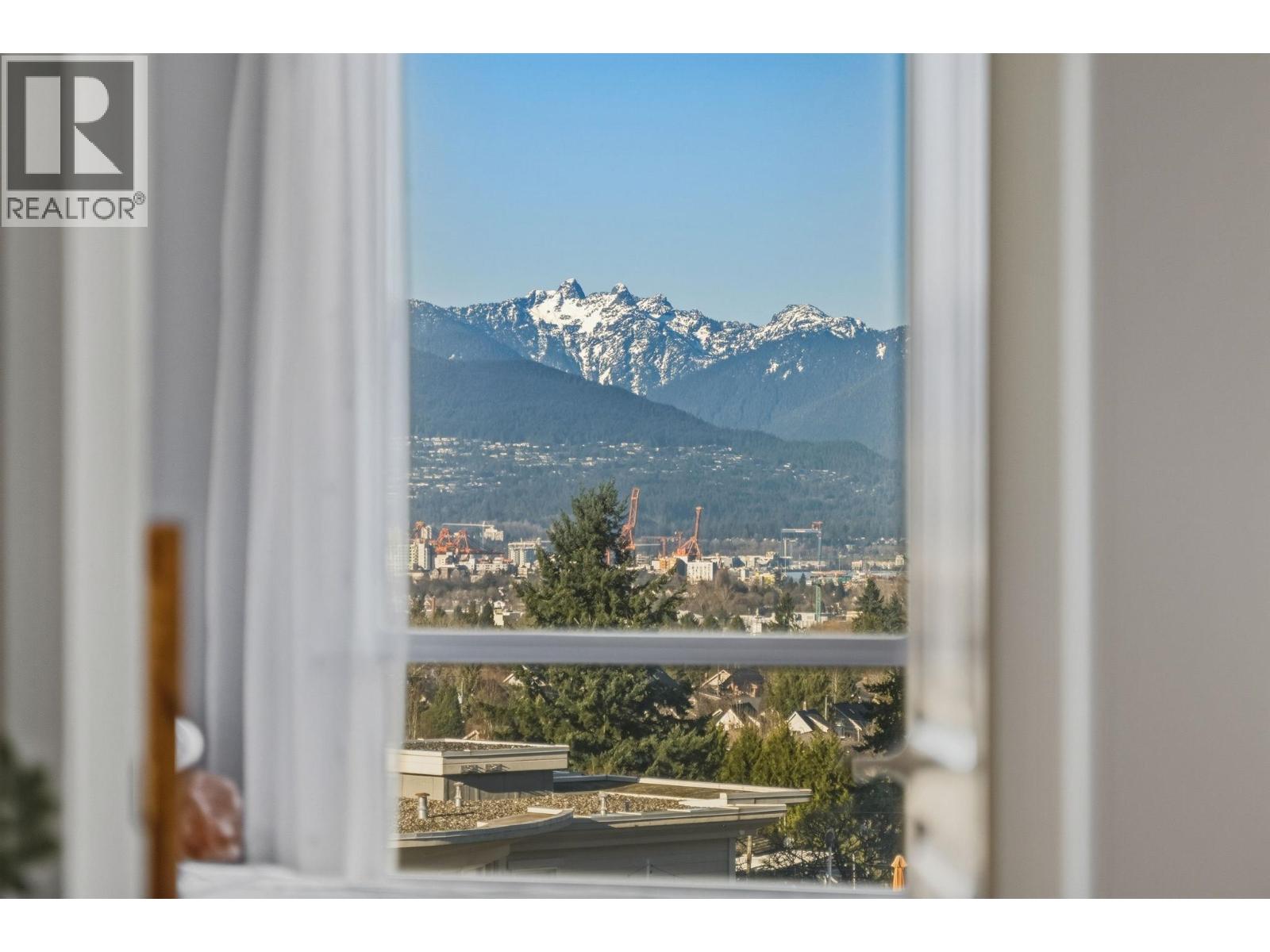 751 1483 E King Edward Avenue, Vancouver, British Columbia  V5N 5Z3 - Photo 24 - R3113301