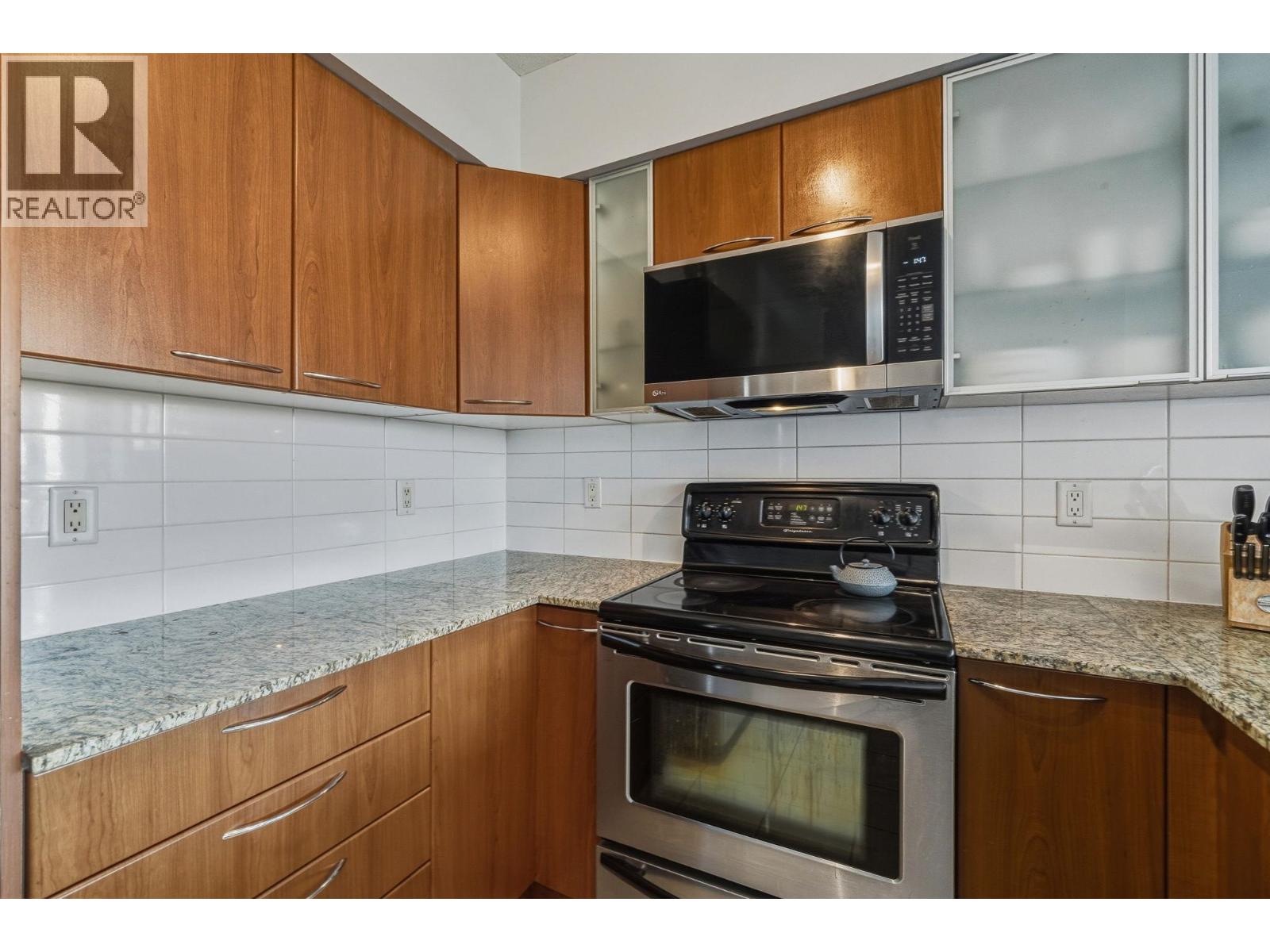 751 1483 E King Edward Avenue, Vancouver, British Columbia  V5N 5Z3 - Photo 8 - R3113301