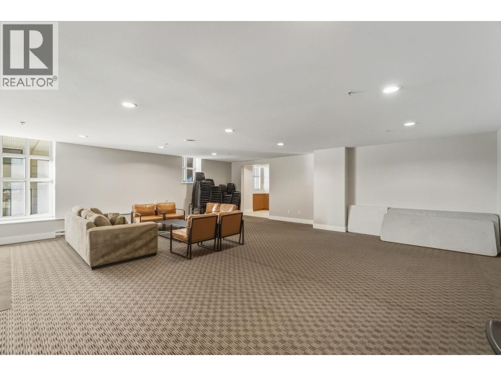 751 1483 E King Edward Avenue, Vancouver, British Columbia  V5N 5Z3 - Photo 27 - R3113301