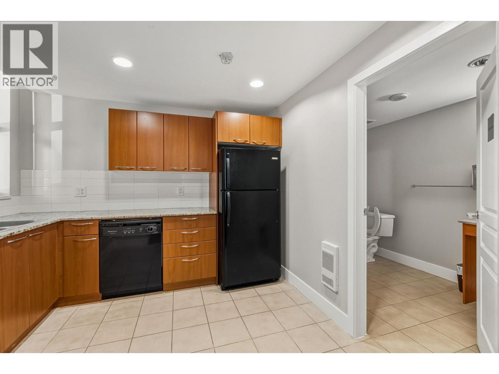 751 1483 E King Edward Avenue, Vancouver, British Columbia  V5N 5Z3 - Photo 26 - R3113301