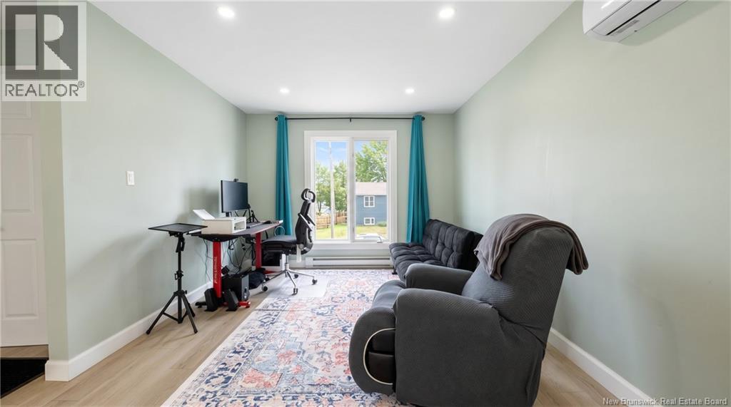 338 Westbrook, Moncton, New Brunswick  E1E 2M2 - Photo 6 - NB137554