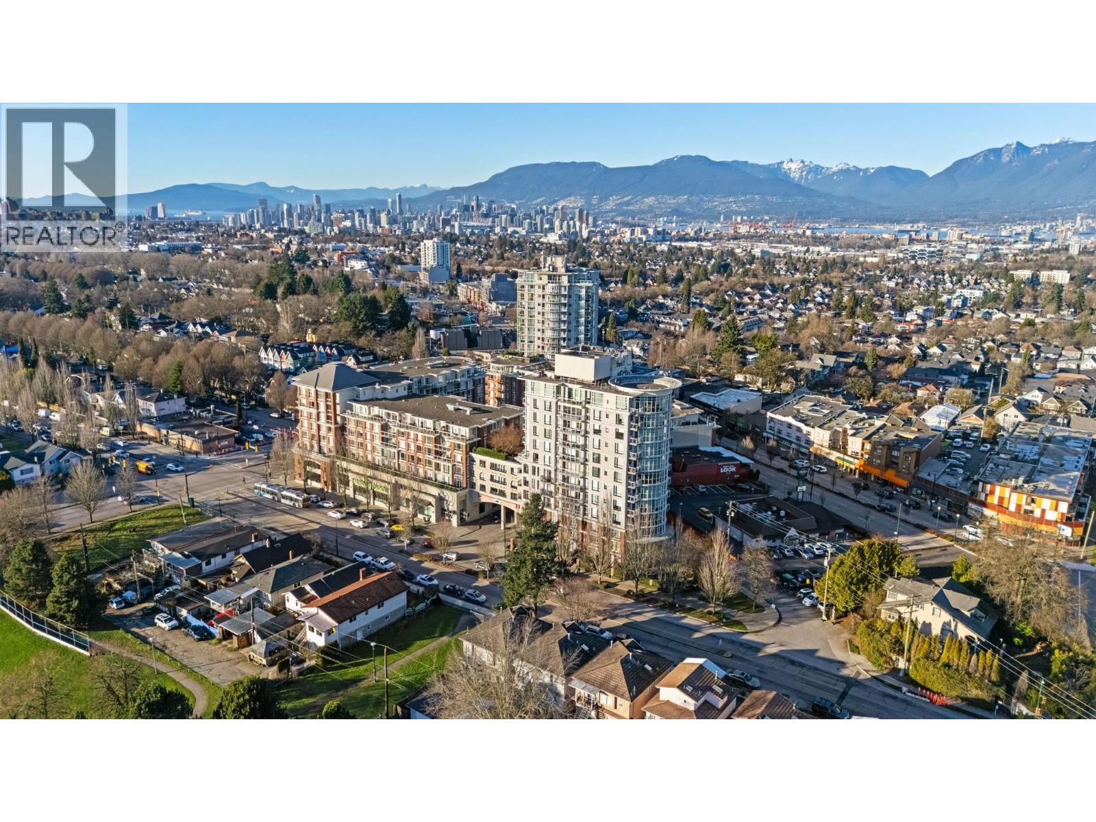 751 1483 E King Edward Avenue, Vancouver, British Columbia  V5N 5Z3 - Photo 33 - R3113301