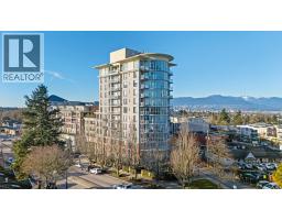 751 1483 E KING EDWARD AVENUE, Vancouver, British Columbia