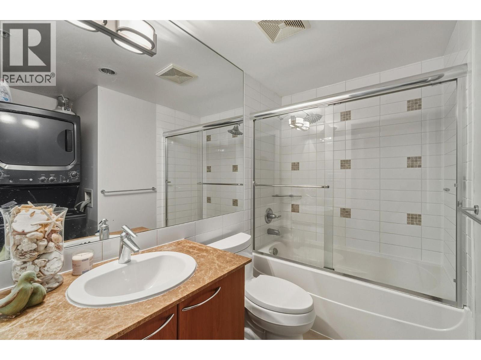 751 1483 E King Edward Avenue, Vancouver, British Columbia  V5N 5Z3 - Photo 22 - R3113301