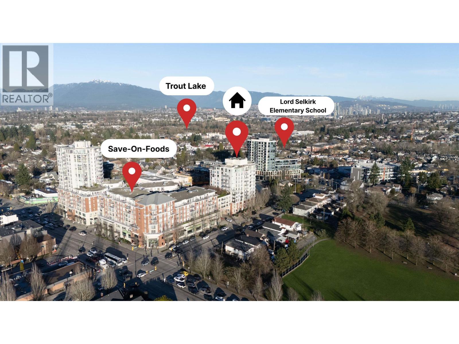 751 1483 E King Edward Avenue, Vancouver, British Columbia  V5N 5Z3 - Photo 35 - R3113301