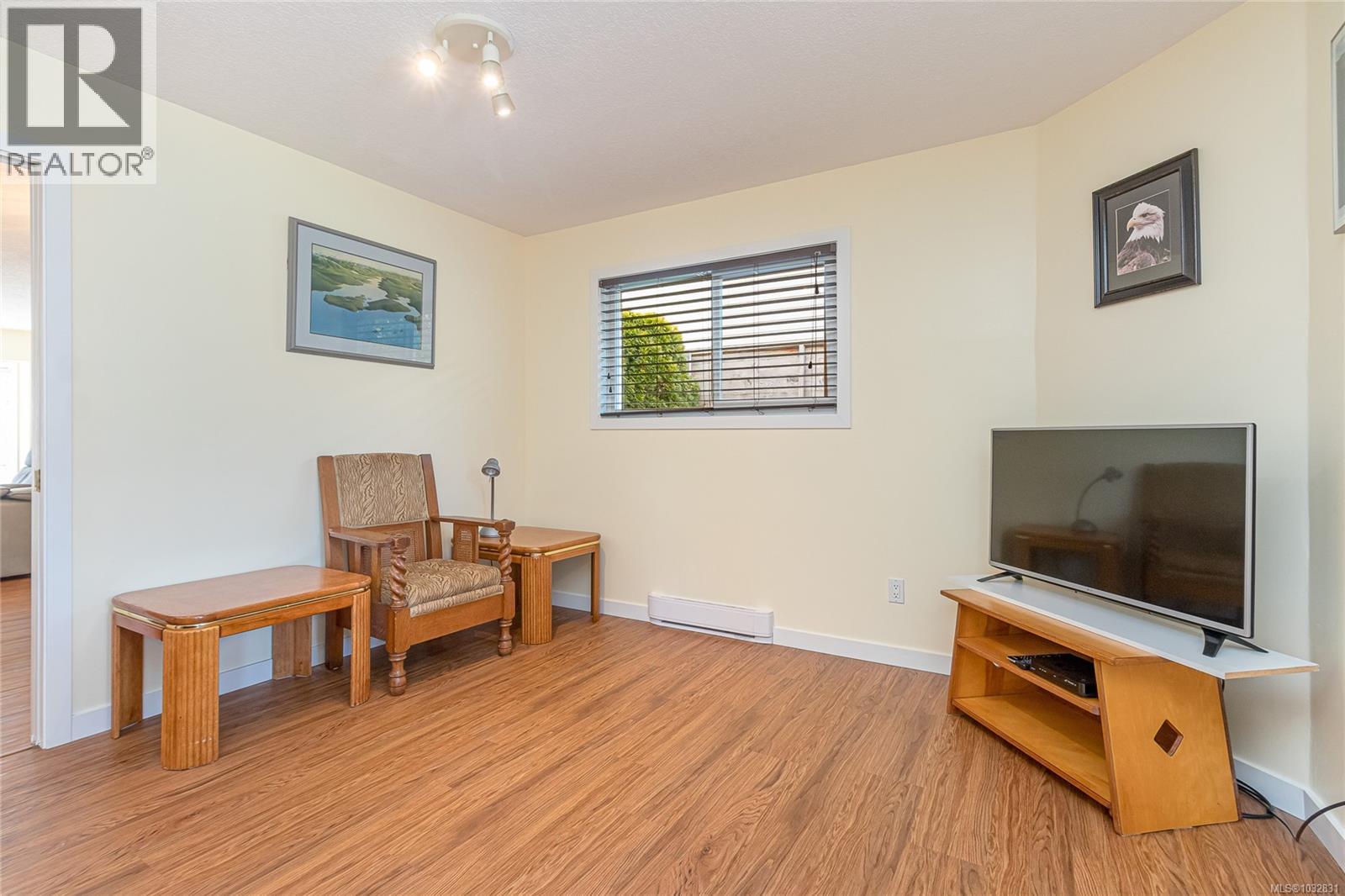 753 Soriel Rd, Parksville, British Columbia  V9P 1B5 - Photo 14 - 1032831