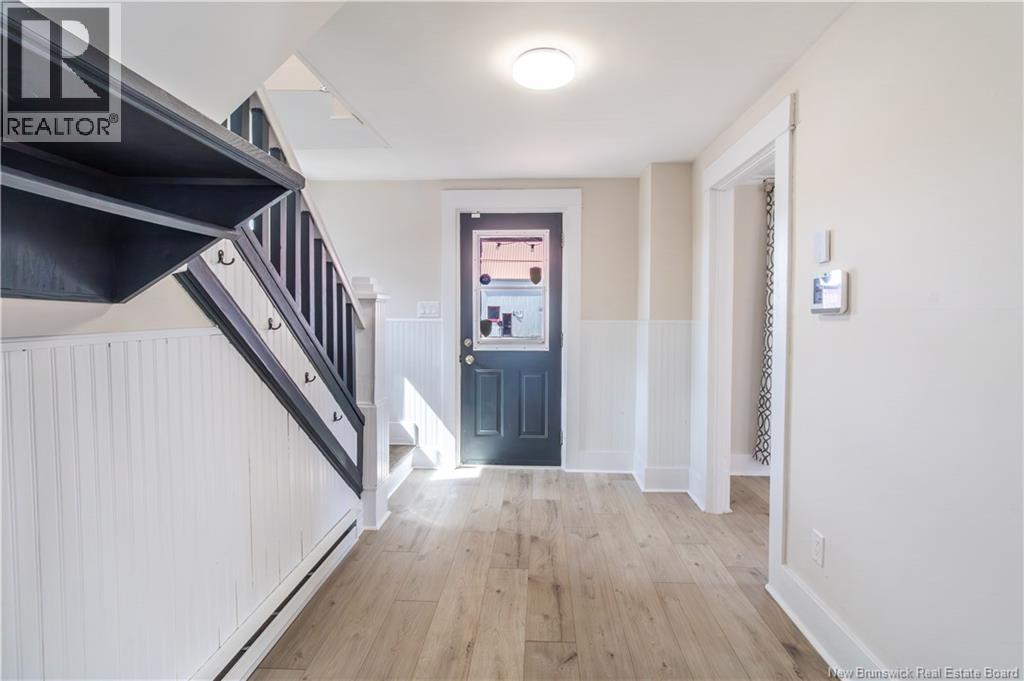 64 Park Street, Sussex, New Brunswick  E4E 1V1 - Photo 6 - NB137577