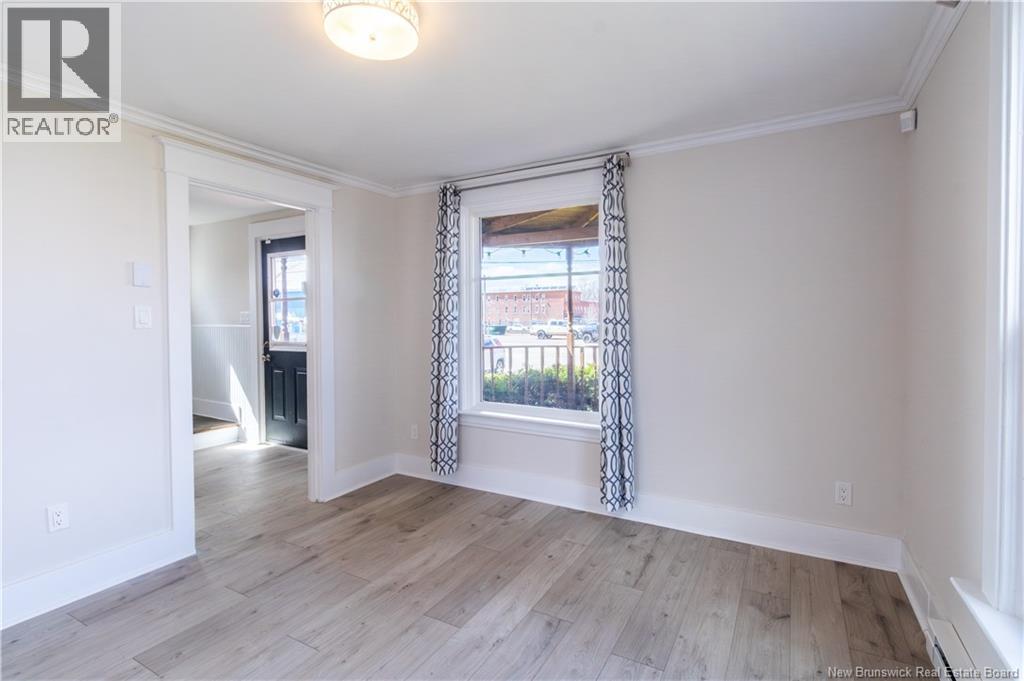 64 Park Street, Sussex, New Brunswick  E4E 1V1 - Photo 7 - NB137577