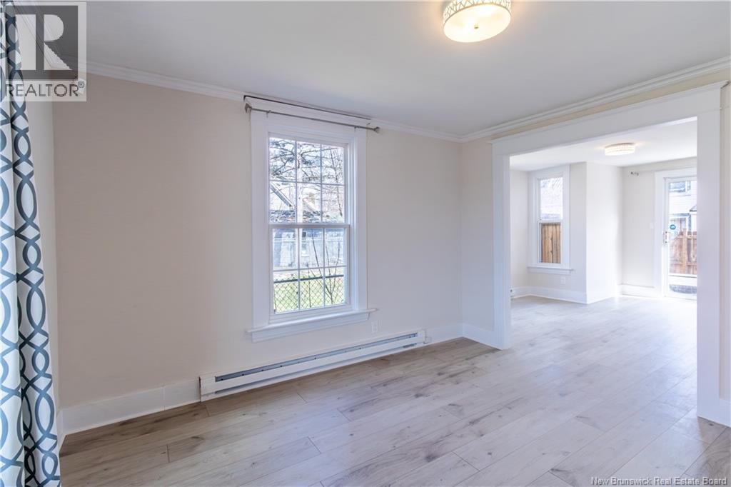 64 Park Street, Sussex, New Brunswick  E4E 1V1 - Photo 8 - NB137577