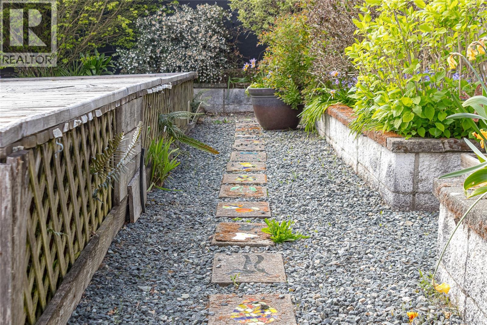 753 Soriel Rd, Parksville, British Columbia  V9P 1B5 - Photo 37 - 1032831