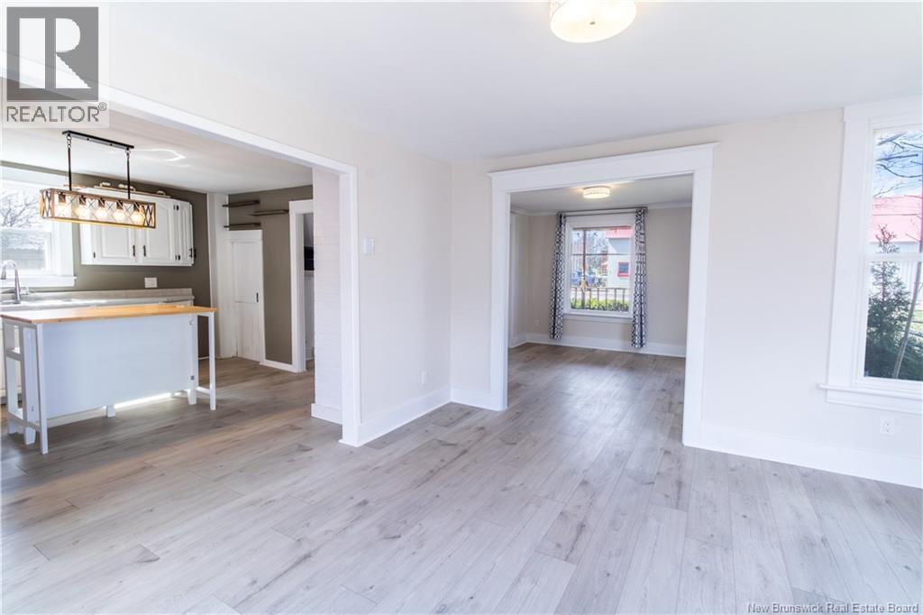 64 Park Street, Sussex, New Brunswick  E4E 1V1 - Photo 10 - NB137577