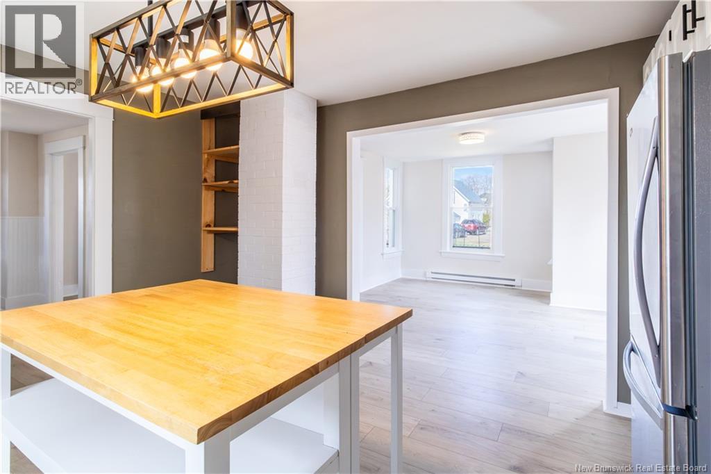 64 Park Street, Sussex, New Brunswick  E4E 1V1 - Photo 13 - NB137577