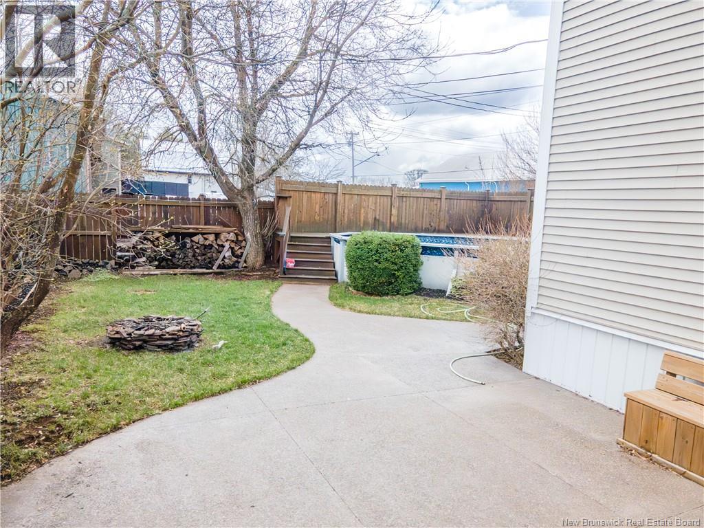 64 Park Street, Sussex, New Brunswick  E4E 1V1 - Photo 30 - NB137577