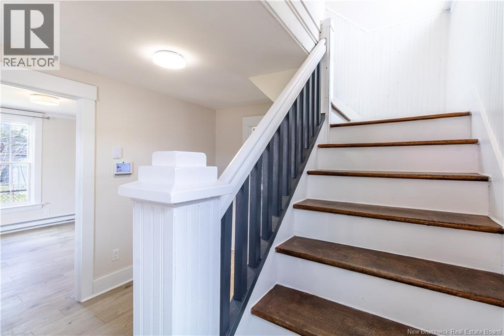 64 Park Street, Sussex, New Brunswick  E4E 1V1 - Photo 18 - NB137577