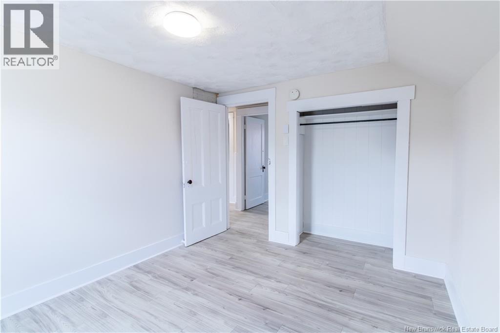 64 Park Street, Sussex, New Brunswick  E4E 1V1 - Photo 24 - NB137577