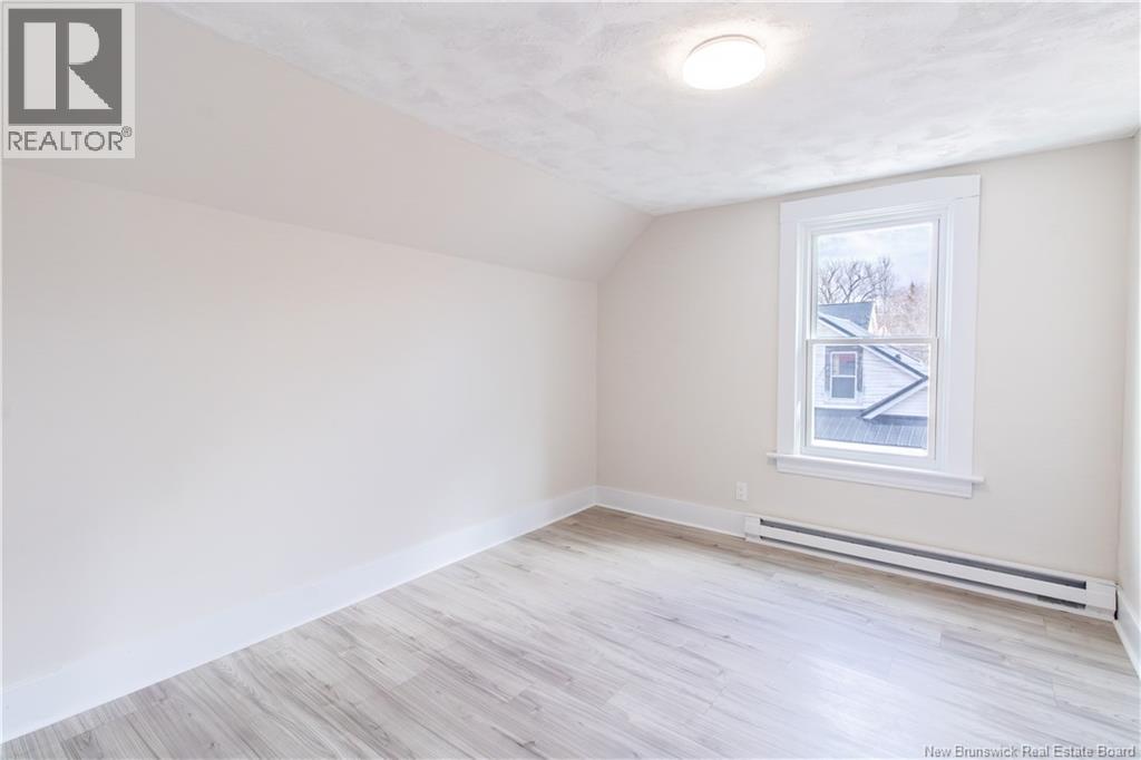 64 Park Street, Sussex, New Brunswick  E4E 1V1 - Photo 25 - NB137577