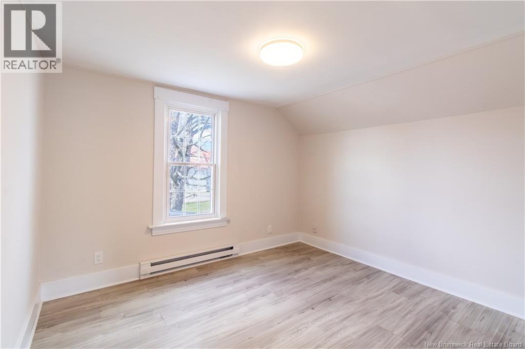 64 Park Street, Sussex, New Brunswick  E4E 1V1 - Photo 26 - NB137577