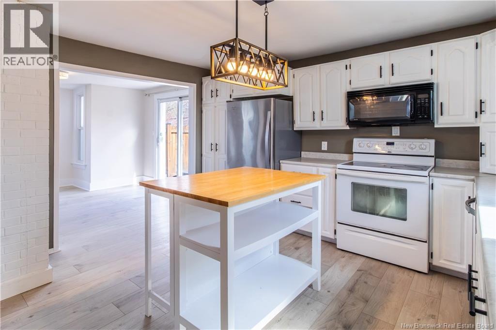 64 Park Street, Sussex, New Brunswick  E4E 1V1 - Photo 12 - NB137577
