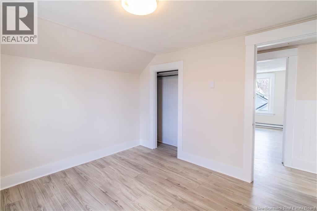64 Park Street, Sussex, New Brunswick  E4E 1V1 - Photo 23 - NB137577