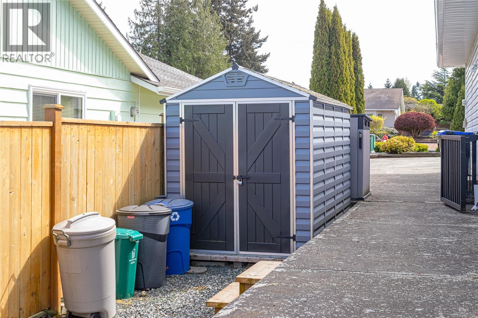 753 Soriel Rd, Parksville, British Columbia  V9P 1B5 - Photo 38 - 1032831