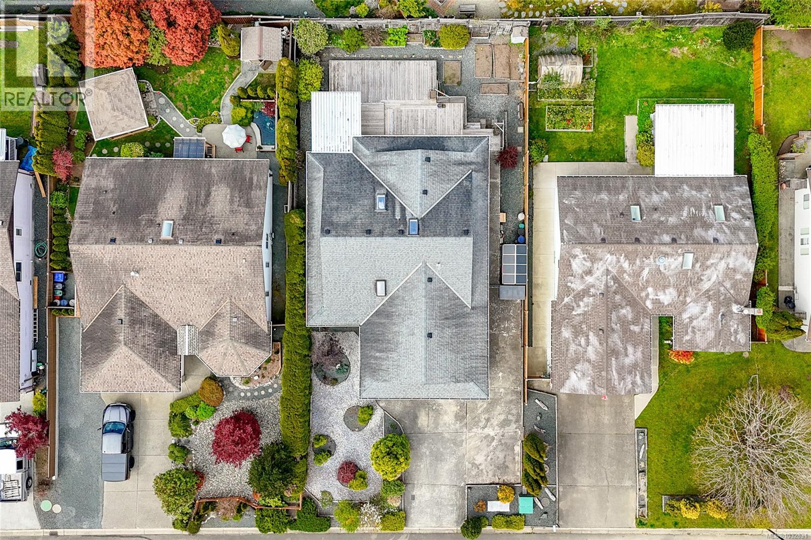 753 Soriel Rd, Parksville, British Columbia  V9P 1B5 - Photo 41 - 1032831