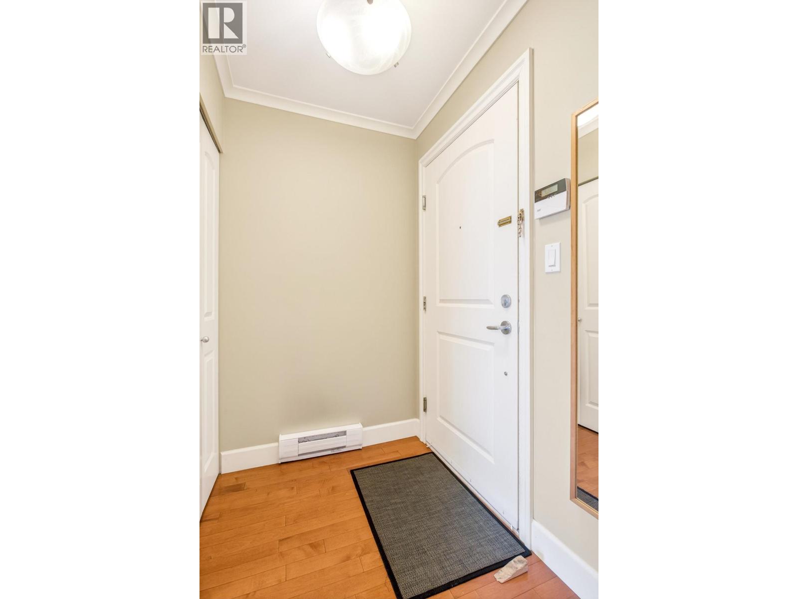 406 2103 W 45th Avenue, Vancouver, British Columbia  V6M 2J2 - Photo 30 - R3114387