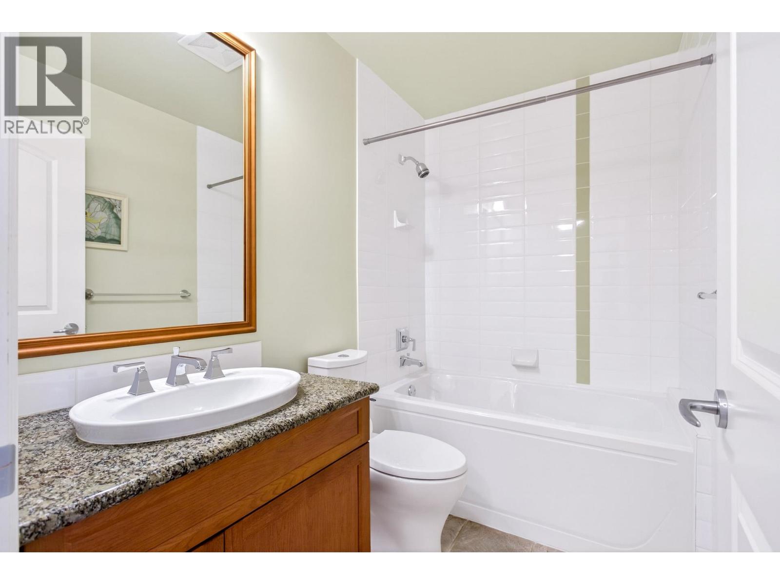 406 2103 W 45th Avenue, Vancouver, British Columbia  V6M 2J2 - Photo 27 - R3114387