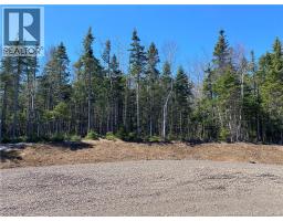 23-22 Breckenridge Court, Lutes Mountain, New Brunswick