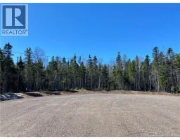 23-23 Breckenridge Court, Lutes Mountain, New Brunswick
