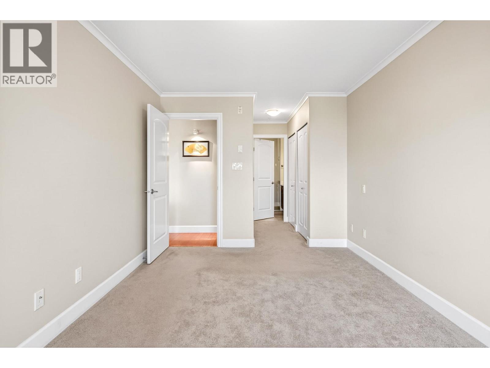 406 2103 W 45th Avenue, Vancouver, British Columbia  V6M 2J2 - Photo 21 - R3114387