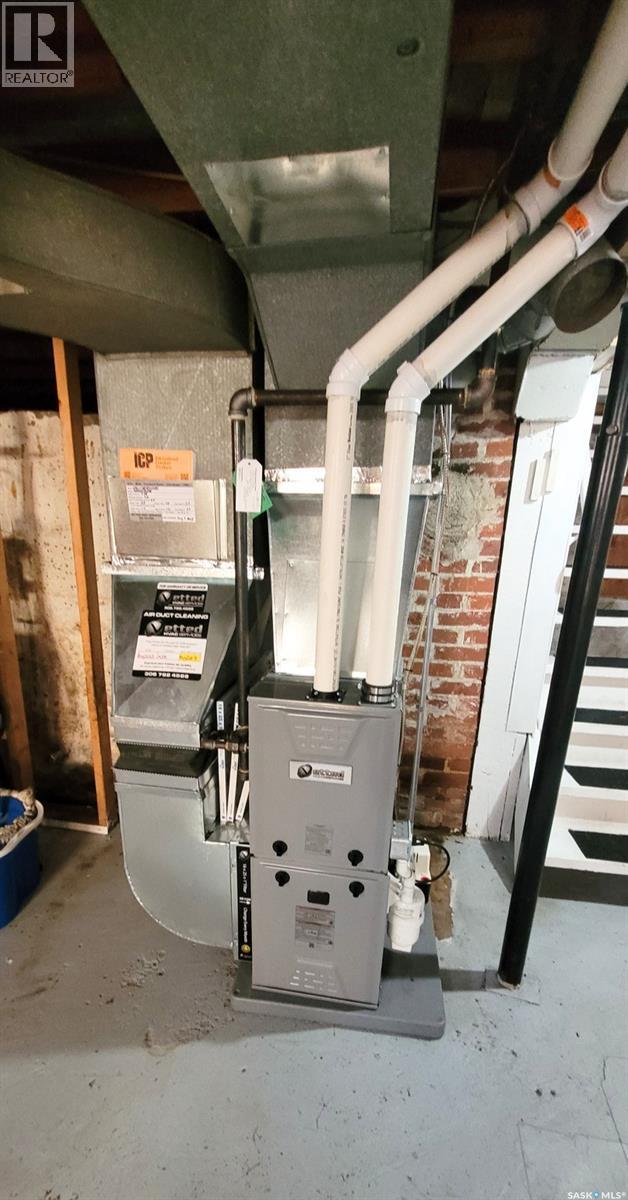 211 Broadway Street W, Yorkton, Saskatchewan  S3N 0M9 - Photo 19 - SK033584