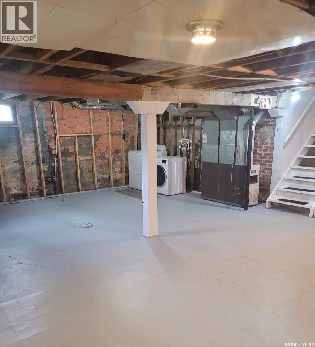 211 Broadway Street W, Yorkton, Saskatchewan  S3N 0M9 - Photo 21 - SK033584