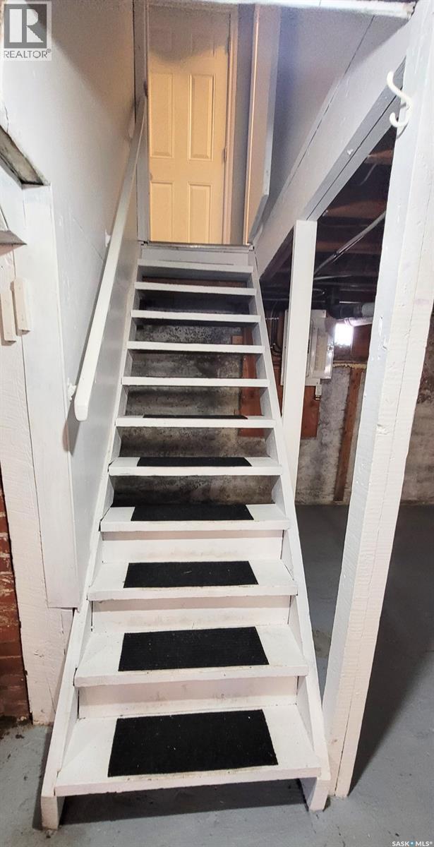 211 Broadway Street W, Yorkton, Saskatchewan  S3N 0M9 - Photo 18 - SK033584