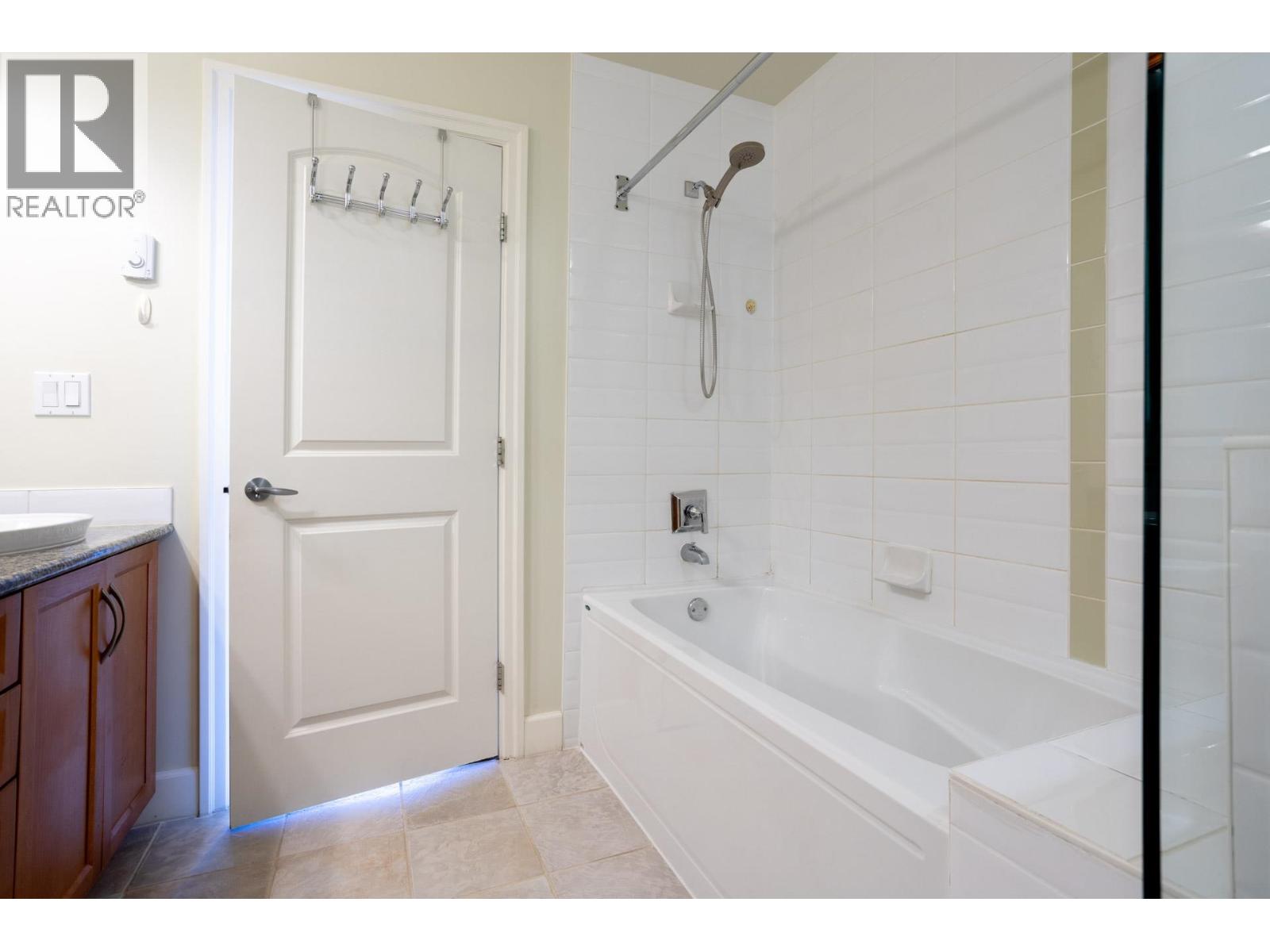 406 2103 W 45th Avenue, Vancouver, British Columbia  V6M 2J2 - Photo 24 - R3114387