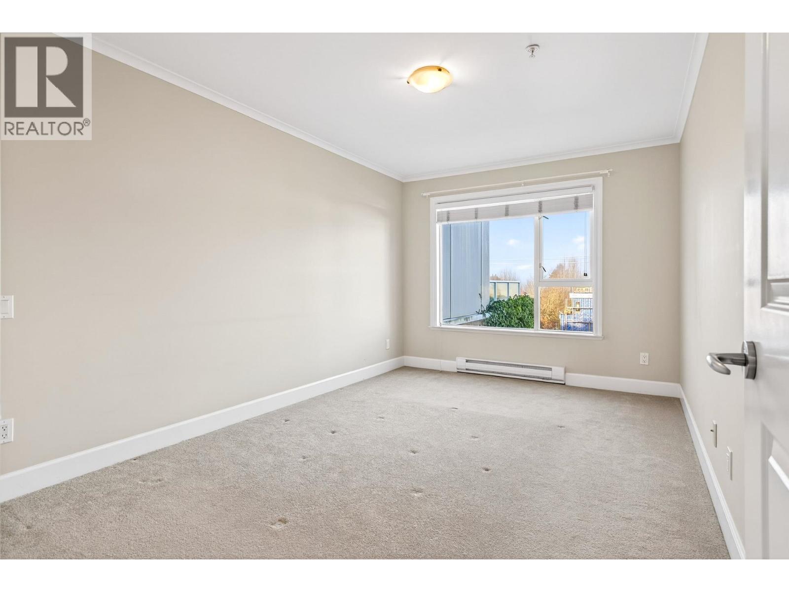 406 2103 W 45th Avenue, Vancouver, British Columbia  V6M 2J2 - Photo 20 - R3114387