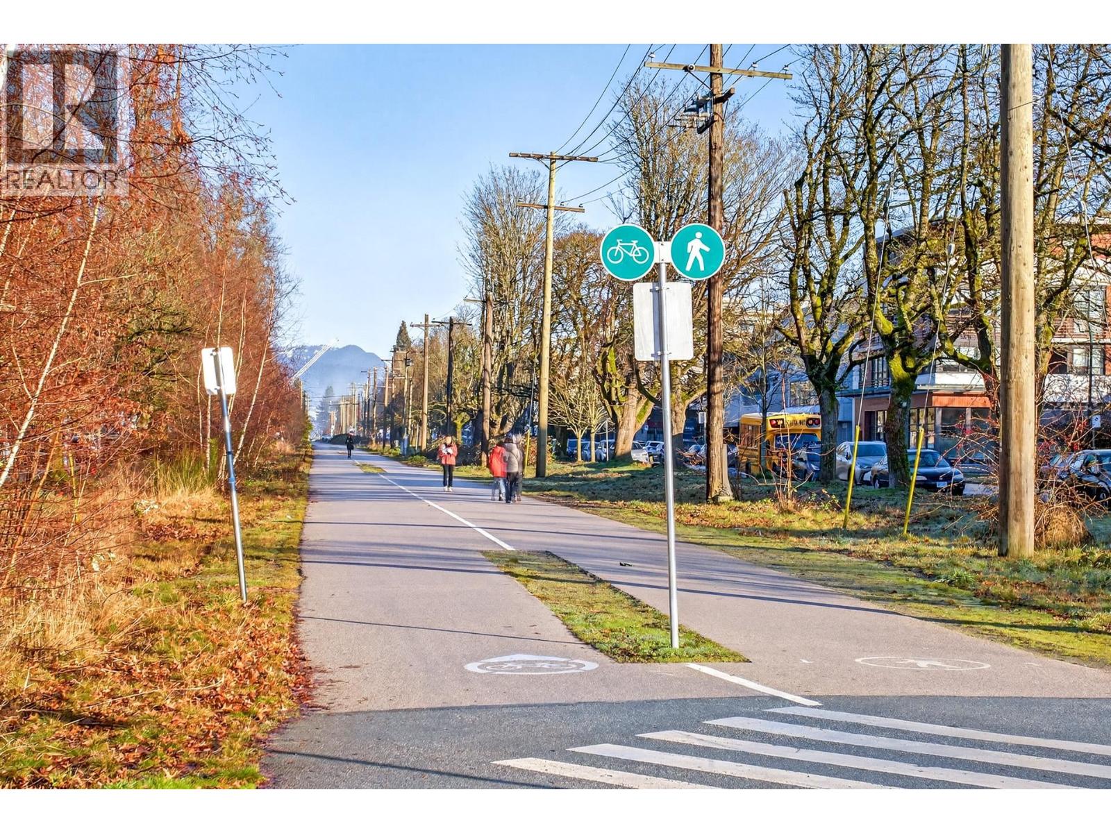 406 2103 W 45th Avenue, Vancouver, British Columbia  V6M 2J2 - Photo 32 - R3114387