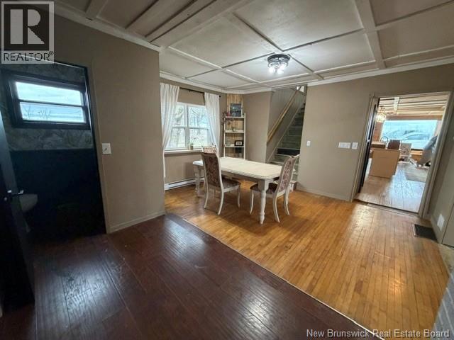 118 Steeves Settlement Road, Steeves Settlement, New Brunswick  E4Z 2Y1 - Photo 14 - NB137605