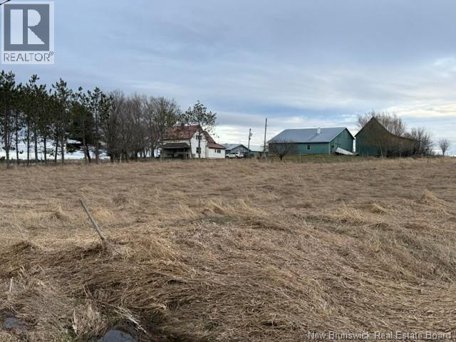 118 Steeves Settlement Road, Steeves Settlement, New Brunswick  E4Z 2Y1 - Photo 6 - NB137605