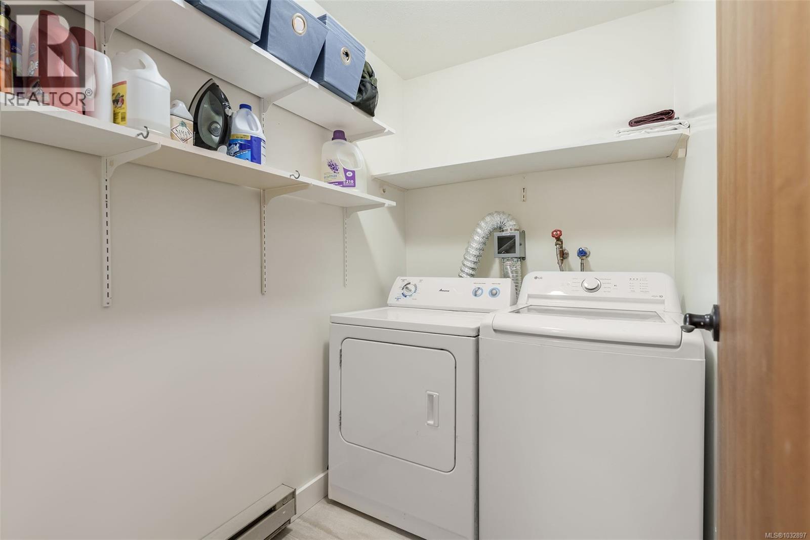 4510 Woodwinds Cres, Nanaimo, British Columbia  V9T 5K2 - Photo 26 - 1032897