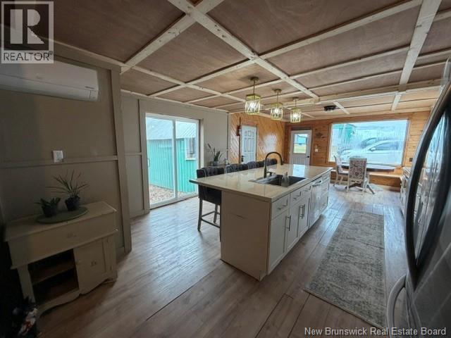 118 Steeves Settlement Road, Steeves Settlement, New Brunswick  E4Z 2Y1 - Photo 10 - NB137605