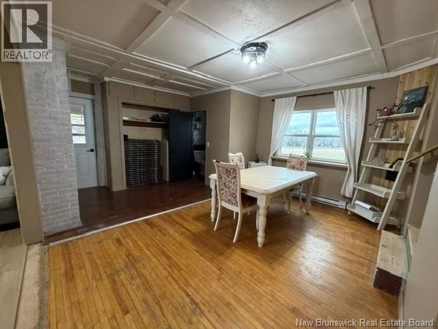 118 Steeves Settlement Road, Steeves Settlement, New Brunswick  E4Z 2Y1 - Photo 13 - NB137605